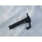 A0041537428 датчик масляный мерседес спринтер вито w211 2.2 cdi 1.8 компрессор