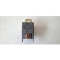 952202S000 реле hyundai kia 95220 - 2s000