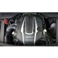 079100033N двигатель ctga 4.0tfsi audi a8 d4 s6 s7 c7