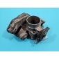 IMPRK1359667 дросельная заслонка skoda felicia 5wp4270 , 047133061 1.3 mpi
