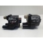 H7700100589 катушка зажигания катушка scenic megane clio 1.4 1.6