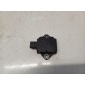 007V501D6 suzuki gsxr gsx - r 1000 17 - датчик блок 007 - v50 - 1d6 06.2117 - 0318.3