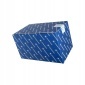 CB1229A kolbenschmidt cb - 1229a std комплект подшипников шатуна