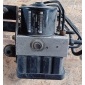 AV412C405AA форд kuga i mk1 08 - насос абс esp av41 - 2c405 - aa