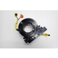 DE4A66CS0A клокспринг катушка улитка airbag mazda2 2 диджей 23r