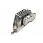 4246401 подушка крепление двигателя bmw f39 x2 f40 f45 f46 f48 f54 f55 f56 f57 f60