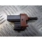 2S6T7C634AA датчик педалей сцепление фиеста mk6 2s6t - 7c634 - aa