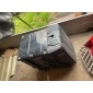 E6na man tgx e6 кпп на аккумуляторы