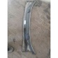 13203618 жабо opel corsa d 3drzwi z20c 1.0 z10xep