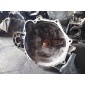 F5M411R7B5 lancer vii 1.6 кпп механическая