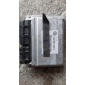 7l0907553j блок управления порше cayenne 3.6 fsi