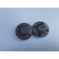 33521093418 bmw v 5 e39 крышка заглушка амортизатора передняя оболочка колонки стойки