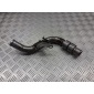 4M5Q9F464B1C трубки провода интеркулера форд mondeo mk4 1.8 tdci 4m5q - 9f464 - b1c