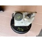 HAMULCOWE206 насос серво тормозной peugeot 206 1998 - 2006 9634942980 1.1