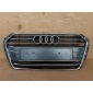 8W0853651ABBAXX audi a4 b9 8w0 15 - 19 решетка радиатора радиатора 8w0853651ab