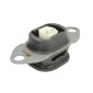RH122001 reinhoch rh12 - 2001 подшипник , мох . кпп