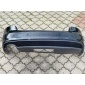 2012 audi a5 8t s - line рестайлинг - бампер задняя заднего 8t0807511l