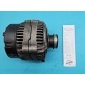 IMPRK1382207 тест генератор volkswagen passat b5 0123515003 , 028903028 1.9 tdi