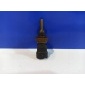15393755 saab 9 - 5 1998 датчики температуры масляный