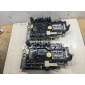 7GW211 блок управления кпп 7g мерседес w211 w219 vgs2 a0335457332 2202701906