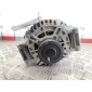 0124615009 Генератор Audi A4 B6 (2000-2006) 2002 ,06B903016QX