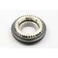 2388269464823088 синхронизатор 5 передаче оригинал jumper boxer ducato 3 ml6 / mlgu 238826