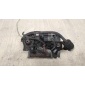 A2123200404 Компрессор пневмоподвески MERCEDES-BENZ CLS C218 01/2011 - 12/2017 2014