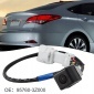 Для hyundai i40 2011 - 2014 957603z000 95760 - 3z001 95
