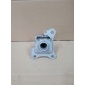 8L0807134A отбойник зона деформации audi a3 8l