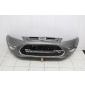 2010R форд mondeo mk4 рестайлинг - бампер передняя передний pdc la - код лака