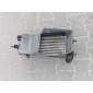 CV619L440VC форд focus mk3 1.0 ecoboost 2012 - 18r . - интеркулер cv61 - 9l440 - vc