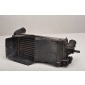 CV619L440VC форд focus mk3 1.0 эко радиатор воздушный cv61 - 9l440 - vc