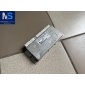 A0195453132 Блок управления ABS Mercedes SLK R170 1999 ,10094615214