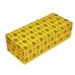 6PU013122821 hella 6pu 013 122 - 821 генератор импульсов , вал коленчатый