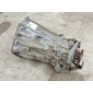 A6392602400 вито viano w639 2.2 cdi кпп 716652