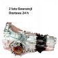 A6392602400 кпп мерседес вито 2.2 cdi