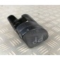 TEB66 петля ограничитель дверь правая передняя renault scenic ii 2 гранд 2003 -