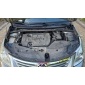 2ZEFAE двигатель toyota avensis t27 1.8 vvti 2zr - fae 147 л.с.