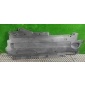 4F0825207C Защита днища Audi A6 C6 (S6,RS6) 2007 4F0 825 207 C