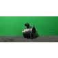 059129955C Патрубок турбины Audi A6 C6 (S6,RS6) 2007 059 129 955 C