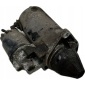 19A1117 opel vectra c astra signum 1.8 z18xe стартер