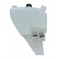 47792934 бачёк жидкости омывателей case new holland