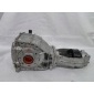 0AY525010B заднего мост дифференциал задняя volkswagen tiguan i 5n0 2.0 tdi
