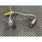 DX239G444DA Лямбда-зонд Land Rover Range Rover Velar 2017 ,0258030043,C2D54165,C2D27350,C2D24757