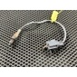 DX239G444DA Лямбда-зонд Land Rover Range Rover Velar 2017 ,0258030043,C2D54165,C2D27350,C2D24757