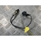 DX239G444DA Лямбда-зонд Jaguar F-Type 2019 ,0258030043,C2D54165,C2D27350,C2D24757