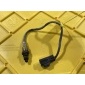 DX239G444DA Лямбда-зонд Jaguar F-Type 2019 ,0258030043,C2D54165,C2D27350,C2D24757