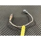 DX239G444DA Лямбда-зонд Land Rover Range Rover Velar 2017 ,0258030043,C2D54165,C2D27350,C2D24757