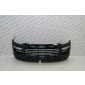 95850521717 Бампер передний в сборе Porsche Cayenne 92A 2010