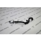 7P6122157C Патрубок системы охлаждения Porsche Cayenne 92A 2010